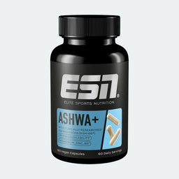 Ashwa__120Caps_2024x2024_shop.jpg