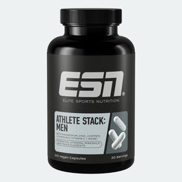 Athletestack_Men_2024x2024_shop_1.jpg