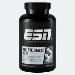 Athletestack_Men_2024x2024_shop_1.jpg