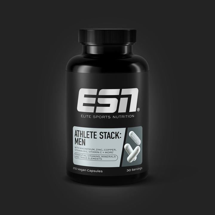 Athletestack_Men_dunkel_1.jpg