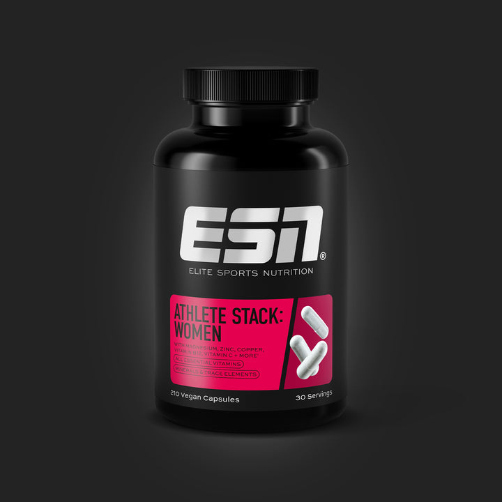 Athletestack_Women_dunkel.jpg