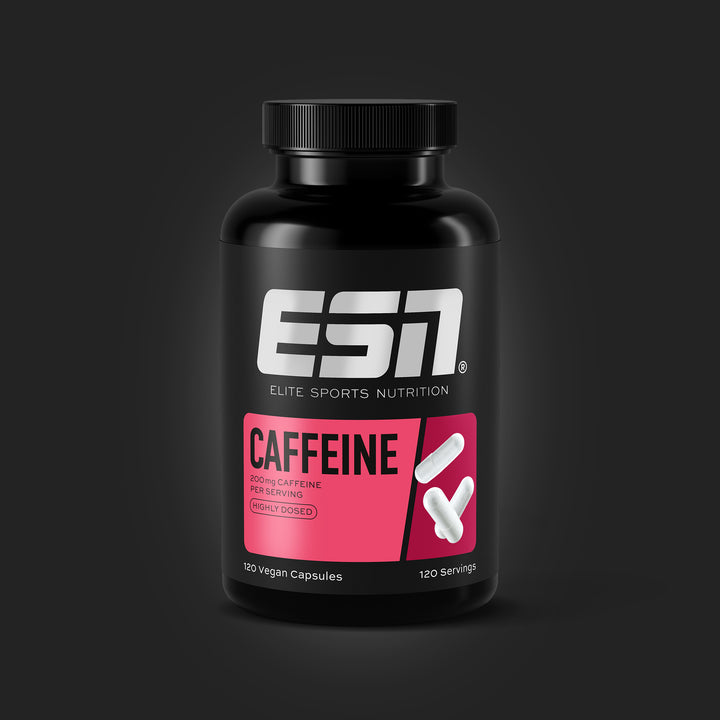 Caffeine_120Caps_dunkel.jpg