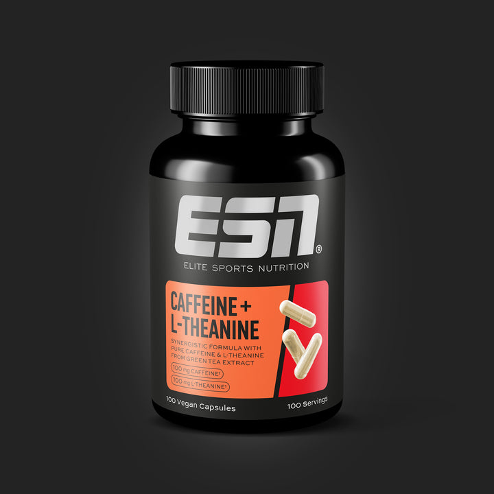 Caffeine_L_Theanine_100Caps.jpg