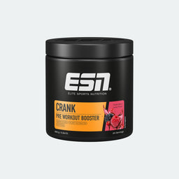 Crank_380g_FreshBerryJuiceFlavor_2024x2024_shop.jpg