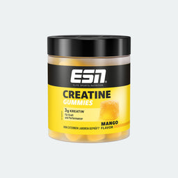 Creatine_Gummies_80Gums_MangoFlavor_2024x2024_shop.jpg