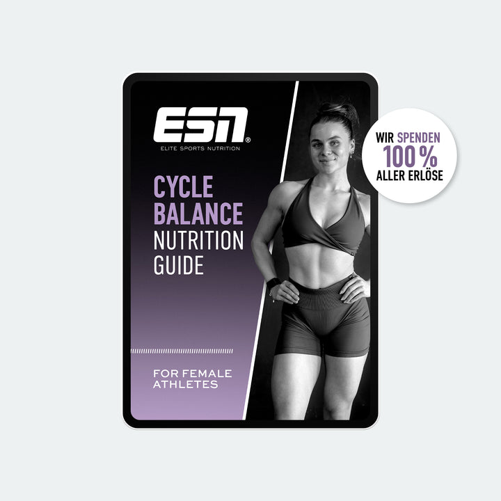 CycleBalance.jpg