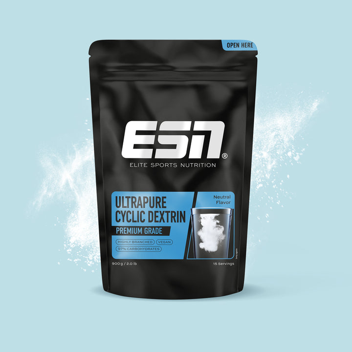 CyclicDextrin_900g_NeutralFlavor_Front.jpg