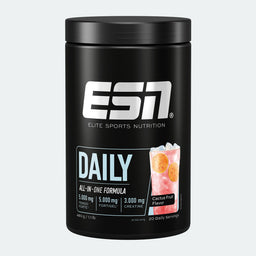 Daily_480g_CactusFruitFlavor_2024x2024_shop.jpg