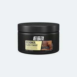 DesignerFlavorPowder_130g_ChocolateFudgeFlavor_2024x2024_shop.jpg