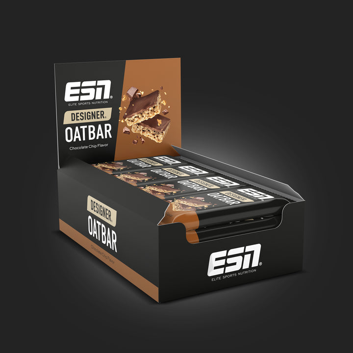 DesignerOatbar_Tray_ChocolateChipV2Flavor.jpg
