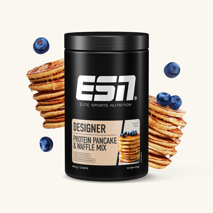 DesignerProteinPancake_WaffleMix_450g_NeutralFlavor_dunkel.jpg
