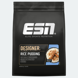 DesignerRicePuddingV2_3000g_NeutralFlavor_2024x2024_shop.jpg