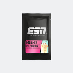 DesignerWhey_30g_AlmondCoconutFlavor_2024x2024_shop.jpg