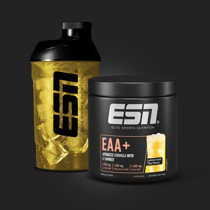 EAA__400g_LemonIcedTeaFlavor.png