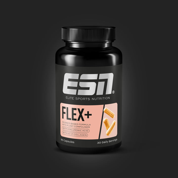 Flex__90Caps.jpg