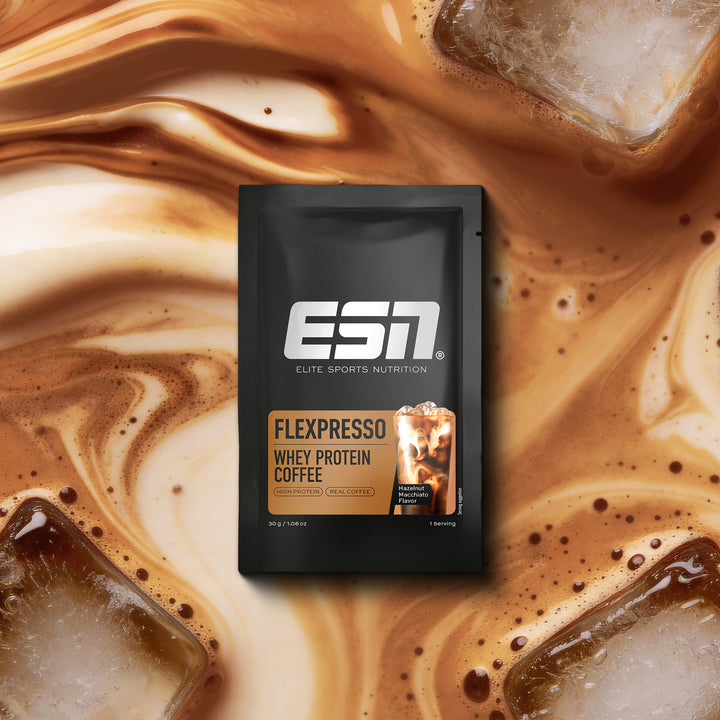 Flexpresso_30g_HazelnutMacchiatoFlavor_Front.jpg