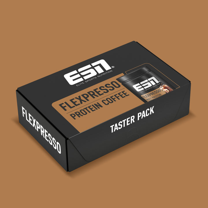 Flexpresso_Tasterbox.jpg