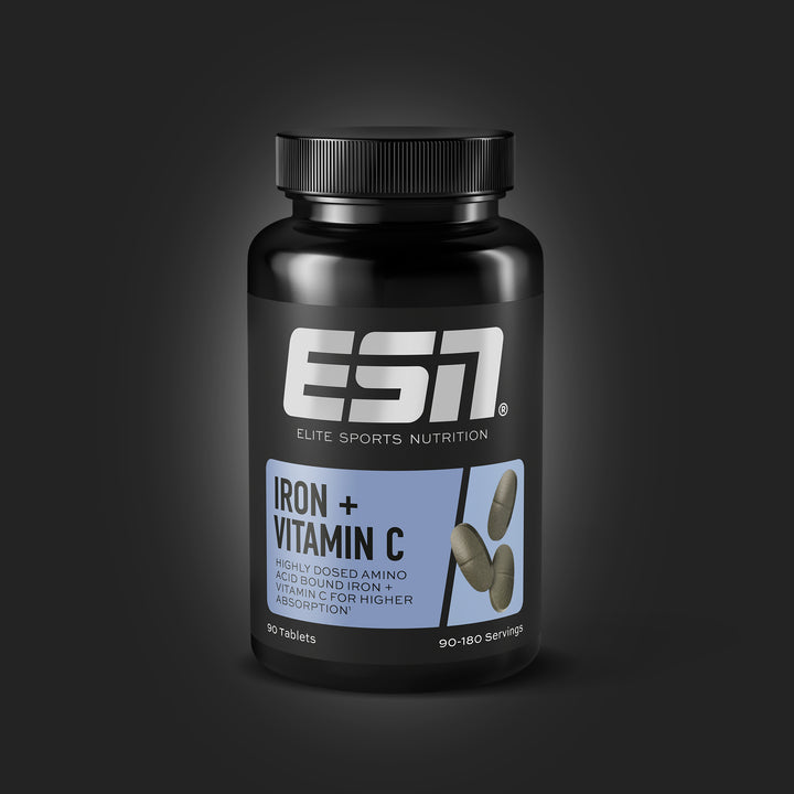 IronVitaminC_90Caps.jpg