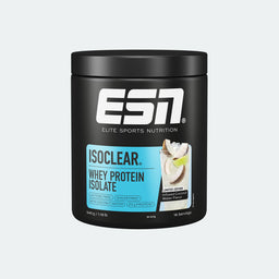 IsoClear_600g_InfusedCoconutWaterFlavor_2024x2024_shop.jpg