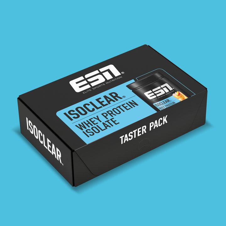 Isoclear_Tasterbox.jpg