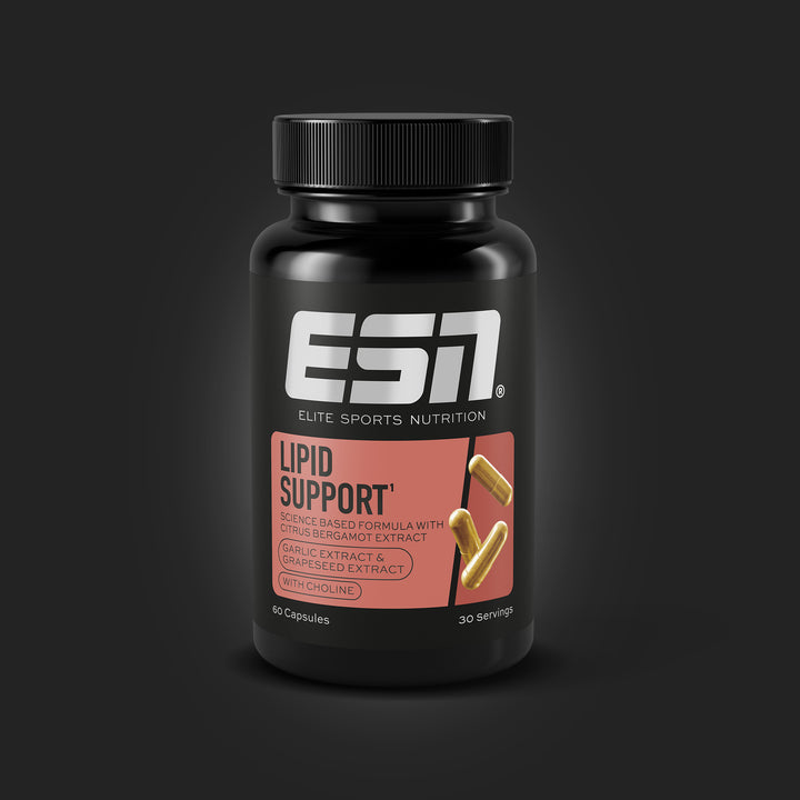 LipidSupport_60Caps_dunkel.jpg