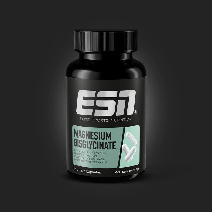 Magnesium_120caps_dunkel.jpg