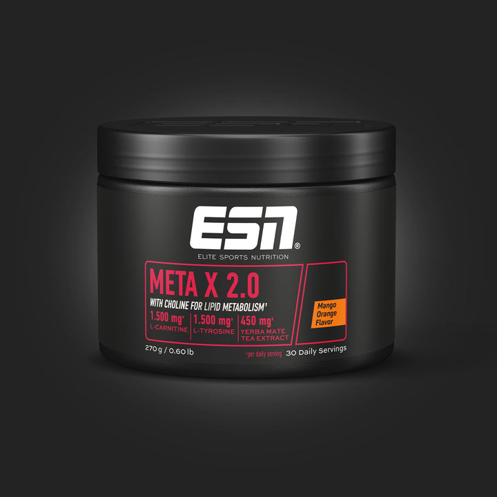 MetaX_270g_OrangeMangoFlavor_2.jpg
