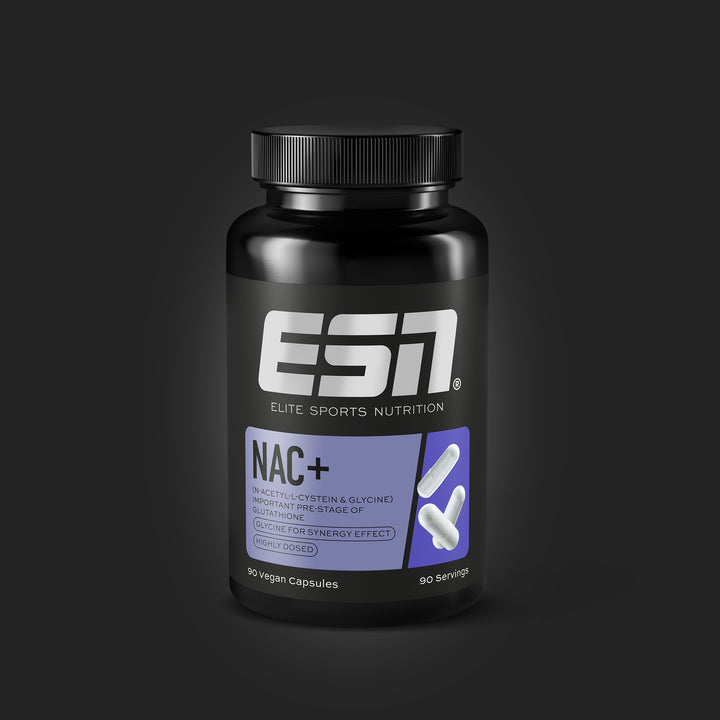 NAC__90Caps_dunkel.jpg