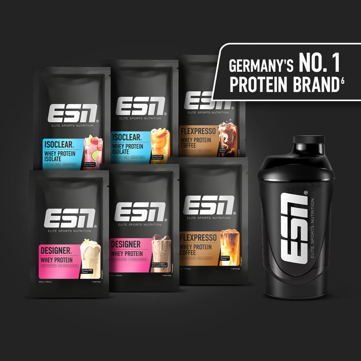 ProteinStarterkit_ReasonWhy_2.jpg