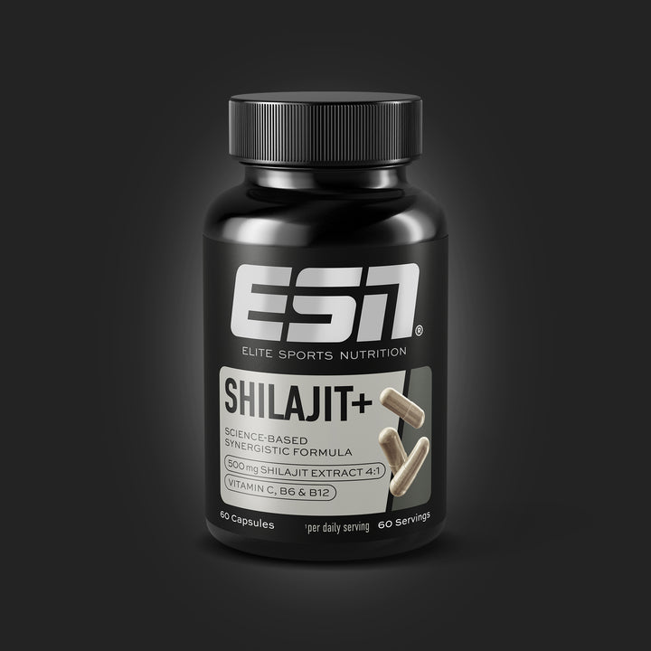 Shilajit__60Caps.jpg