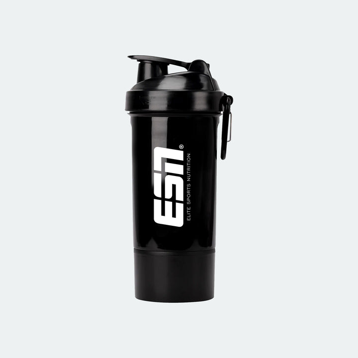 Smartshake_2024x2024_shop.jpg