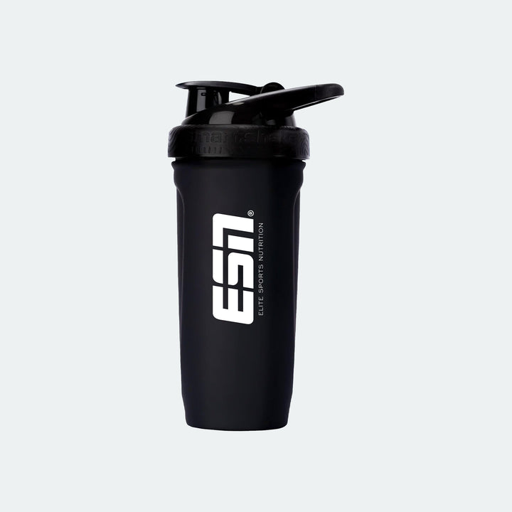 Smartshake_Steel_2024x2024_shop.jpg