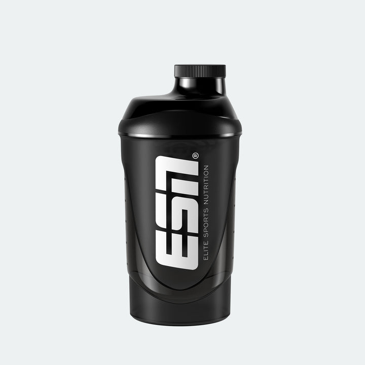 StandardShaker_Black_2024x2024_shop.jpg