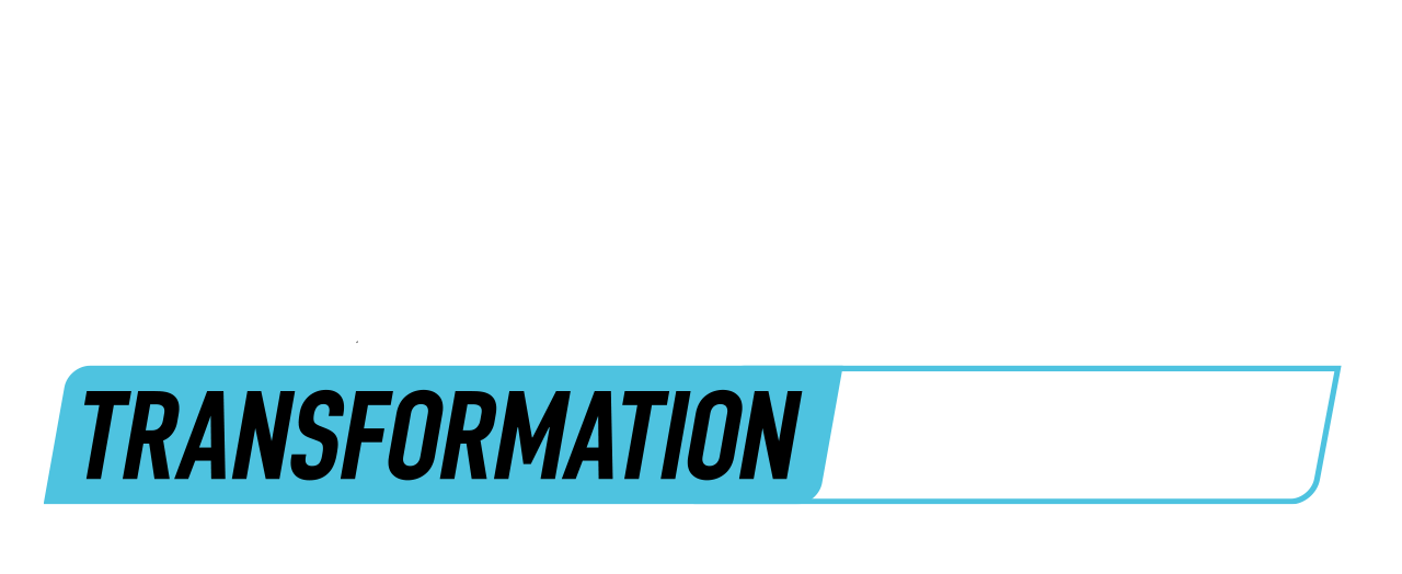ESN logo