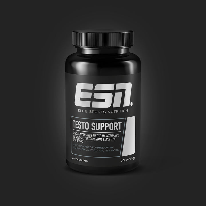 TestoSupport_120Caps.jpg