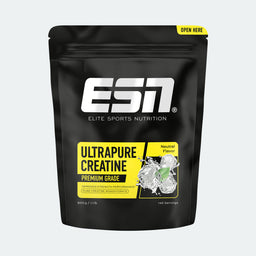 UltrapureCreatine_500g_Beutel_NeutralFlavor_2024x2024_shop.jpg