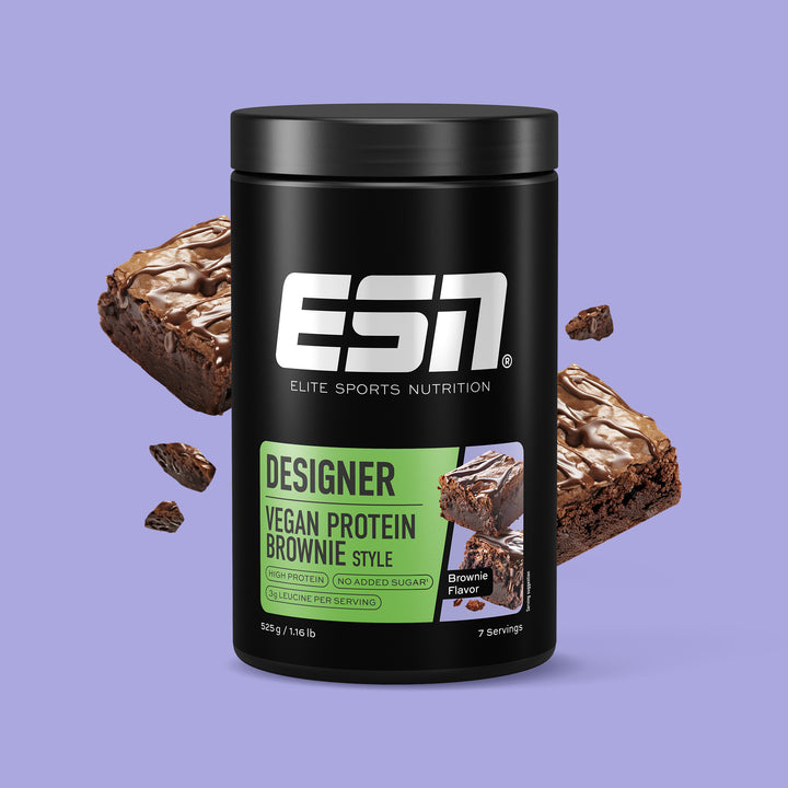 VeganeBrownieBowl_525g_BrownieFlavor_dunkel.jpg