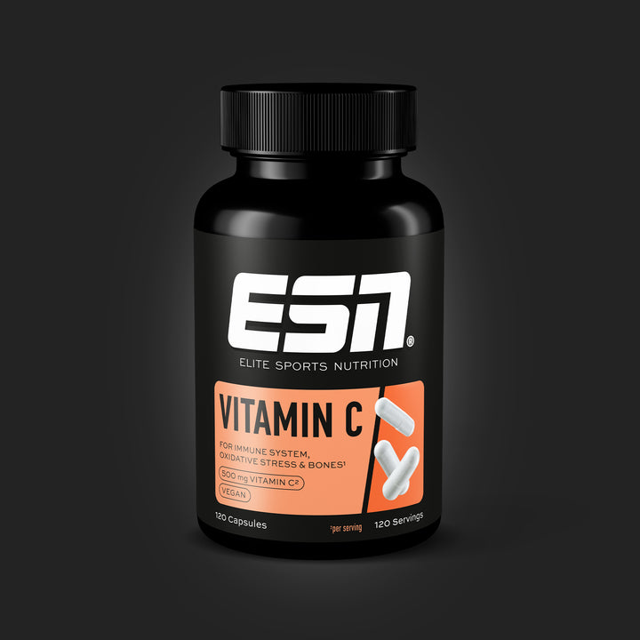 VitaminC_Mono.jpg