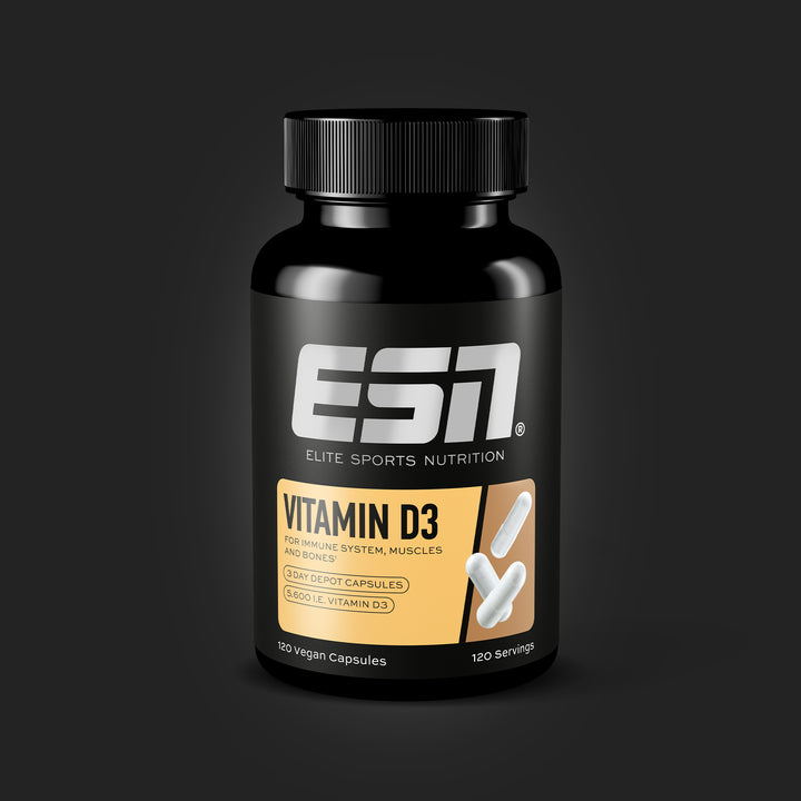 VitaminD3_120Caps.jpg