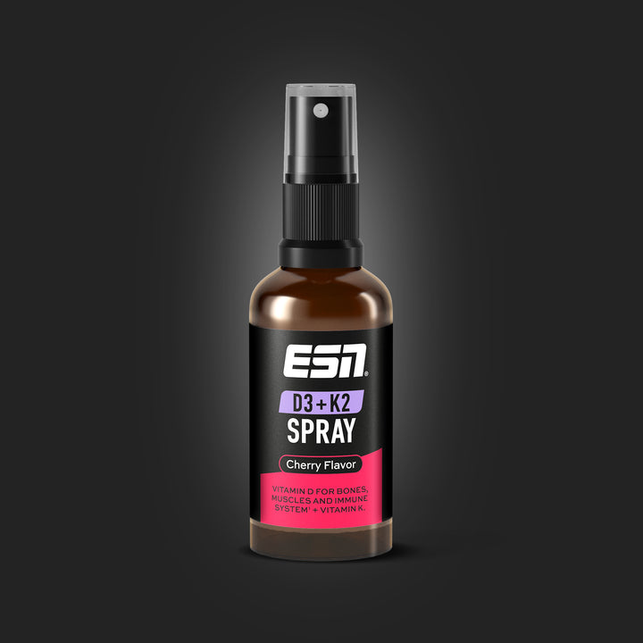 VitaminD3_K2_Spray_30ml_CherryFlavor.jpg