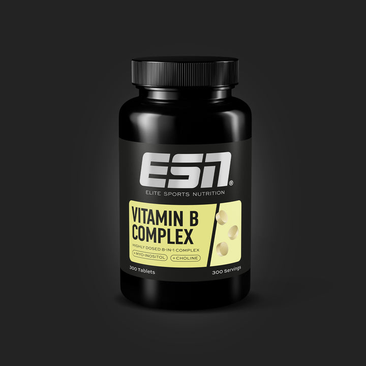 Vitamin_B_Complex_300Tabs.jpg